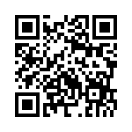 名古屋デザイン＆テクノロジー専門学校のQRコード