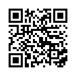 神戸ＹＭＣＡ学院専門学校のQRコード