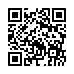 仙台赤門短期大学のQRコード