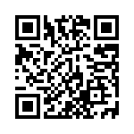 大阪保育こども教育専門学校のQRコード