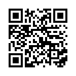 智泉幼児保育専門学校のQRコード