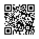 東京ビューティー＆ブライダル専門学校のQRコード