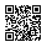 明治学院大学のQRコード