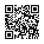 尚学院公務員法律大学校のQRコード