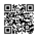仙台ヘアメイク専門学校のQRコード