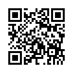 奈良きもの芸術専門学校のQRコード