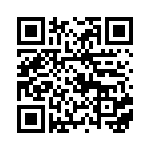 国際鍼灸専門学校のQRコード