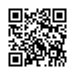 長岡崇徳大学のQRコード