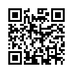 総合学園ヒューマンアカデミー秋葉原校のQRコード