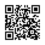 総合学園ヒューマンアカデミー鹿児島校のQRコード