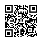 仙台ECO動物海洋専門学校のQRコード