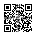 明美文化服装専門学校のQRコード