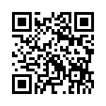 大竹栄養専門学校のQRコード