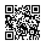茨城北西看護介護専門学校のQRコード