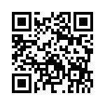 九州動物学院のQRコード