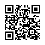 福岡国際医療福祉大学のQRコード