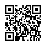 智泉福祉製菓専門学校のQRコード