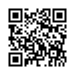 藤華医療事務専門学校のQRコード