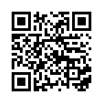 国際調理師専門学校のQRコード