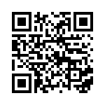 北海道看護専門学校のQRコード