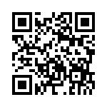 福山市医師会看護専門学校のQRコード