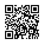 鹿児島県理容美容専門学校のQRコード