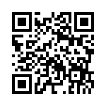 山梨秀峰調理師専門学校のQRコード