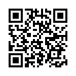 専門学校 日産愛媛自動車大学校のQRコード