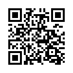 育英大学のQRコード