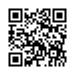 日本総合医療専門学校のQRコード