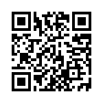 函館看護専門学校のQRコード