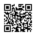 函館歯科衛生士専門学校のQRコード