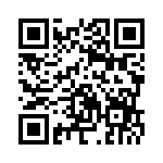 名古屋ユマニテク歯科衛生専門学校のQRコード