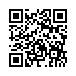 長野大学のQRコード