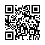 新潟こども保育カレッジのQRコード