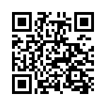 九州中央リハビリテーション学院のQRコード