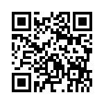 開志専門職大学のQRコード