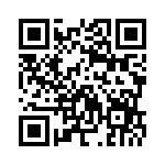 熊本駅前看護リハビリテーション学院のQRコード