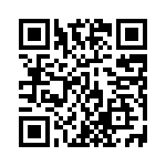 東京情報クリエイター工学院専門学校のQRコード