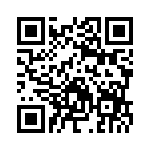 東北愛犬専門学校のQRコード