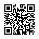 原看護専門学校のQRコード