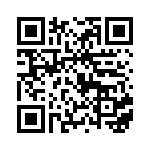 日本歯科大学東京短期大学のQRコード