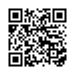 ヤマザキ動物看護専門職短期大学のQRコード