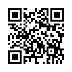 横浜中央看護専門学校のQRコード