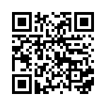 高知学園大学のQRコード