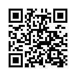 横浜歯科医療専門学校のQRコード