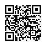 仙台スクールオブミュージック＆ダンス専門学校のQRコード