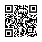 仙台デザイン＆テクノロジー専門学校のQRコード