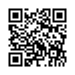 ヨコスカ調理製菓専門学校のQRコード
