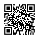 横浜未来看護専門学校のQRコード